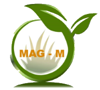 Mag-m Agro Impart